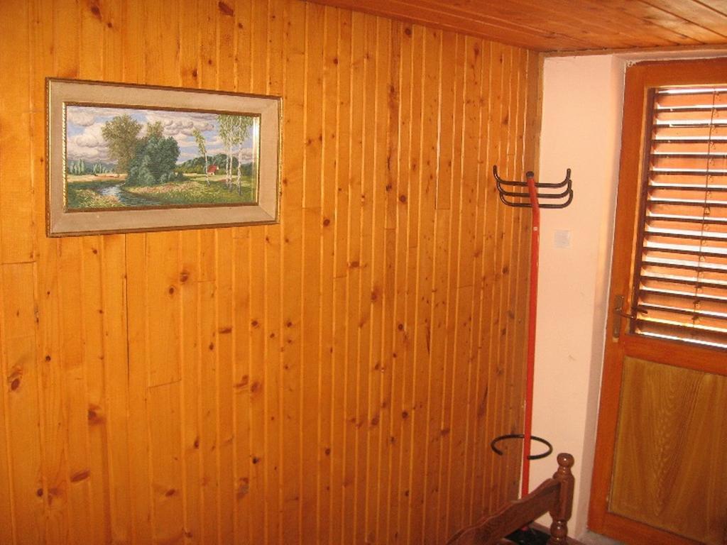فندق Tara Bridge Castle جابلياك المظهر الخارجي الصورة